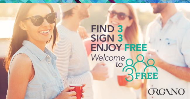 1200x627-3Free-week1-ENG_01-650x340