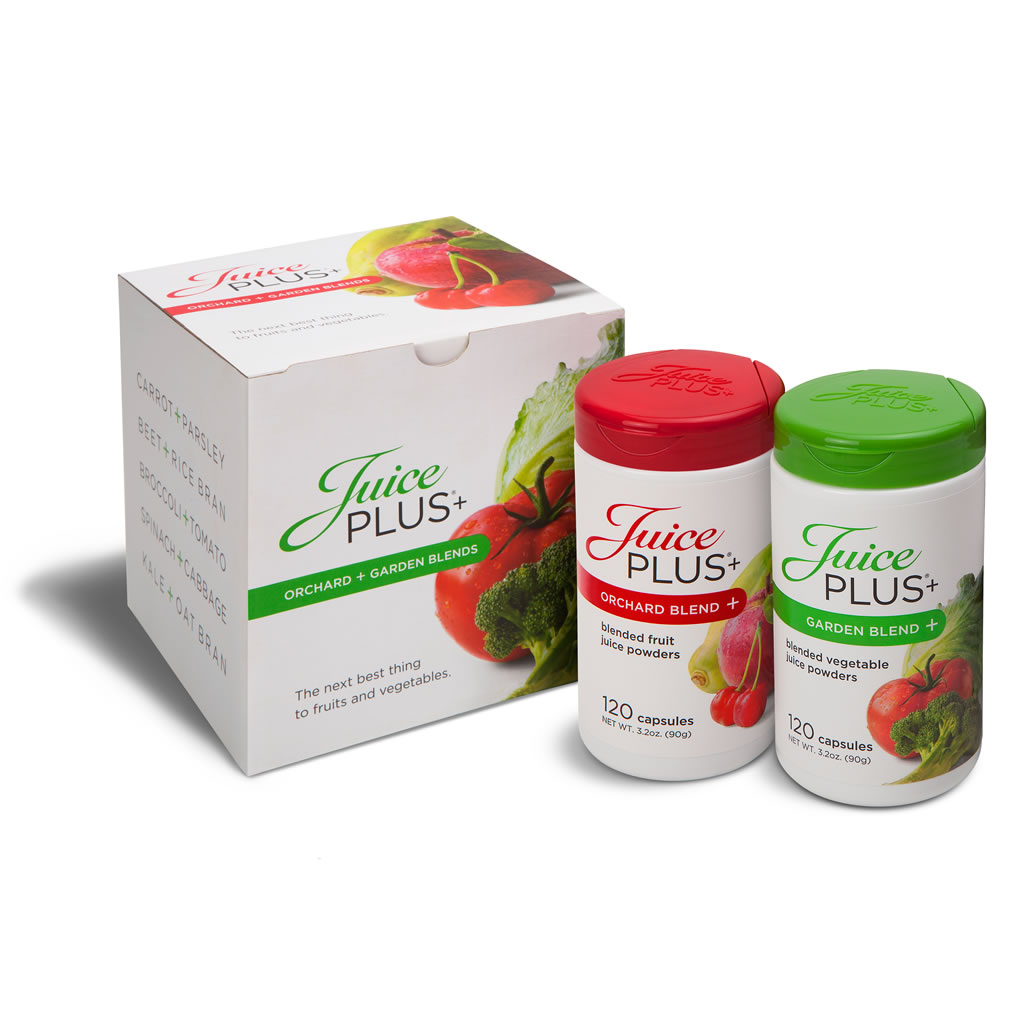 Extreme Produce | Knoxville Tn | Juice Plus Distributor Knoxville Tn | Orchard Blend, Garden Blend, Vineyard Blend, Juice Plus Distributor Business Card | Charzet Wright