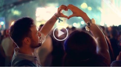 Promotional Video