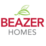 Beazer Homes Belle Vie