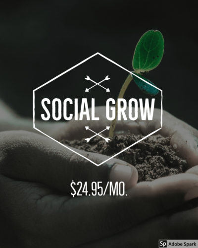 Social Grow
