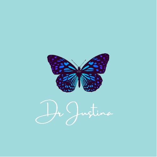 Dr. Justina - Mindset & Confidence Coaching - Orlando Fl on CitySpotz | The Go-To Coach for Corporate Women | Motivational & Leadership Coach, Side-Hustle Coach, Imposter Syndrome Coach, Lifestyle Coach, Health & Wellness Coach