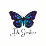 Dr. Justina