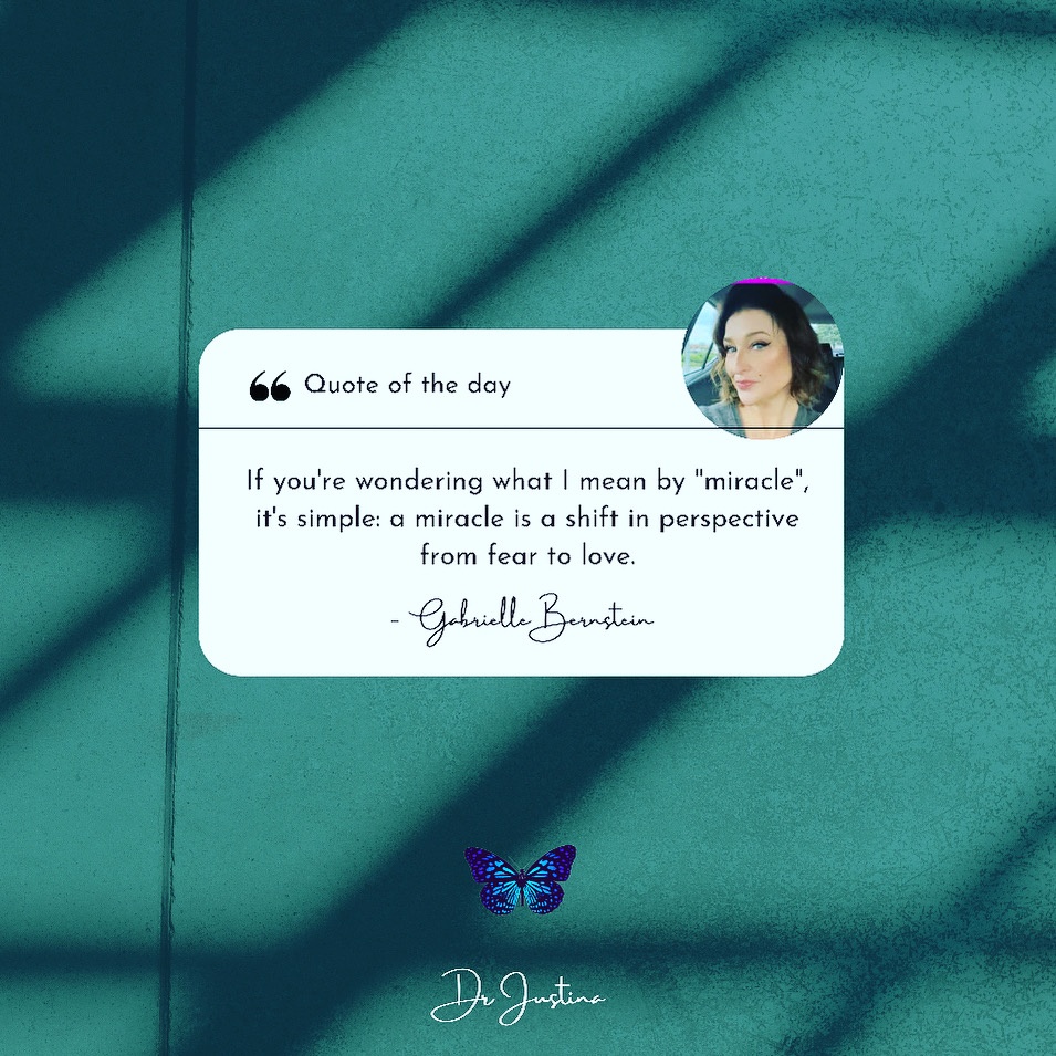 Dr. Justina - Mindset & Confidence Coaching - Orlando Fl on CitySpotz | The Go-To Coach for Corporate Women | Motivational & Leadership Coach, Side-Hustle Coach, Imposter Syndrome Coach, Lifestyle Coach, Health & Wellness Coach