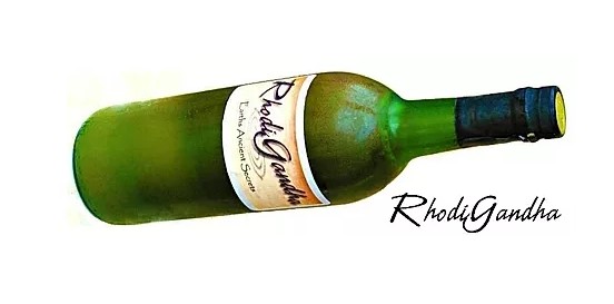 1 Healthy Drink - RhodiGandha on CitySpotz | Atlanta Ga | Charles Patrick - Local Distributor | (404) 795-2116 | RhodiGandha is an all natural health & wellness beverage. Our customers are raving about it, love it, and can't get enough of it!
