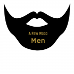A Few Wood Men